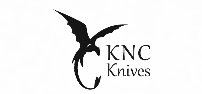 Kncknives, Knc Bıçak - Denizli