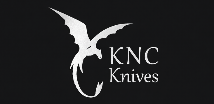 Kncknives, Knc Bıçak - Denizli