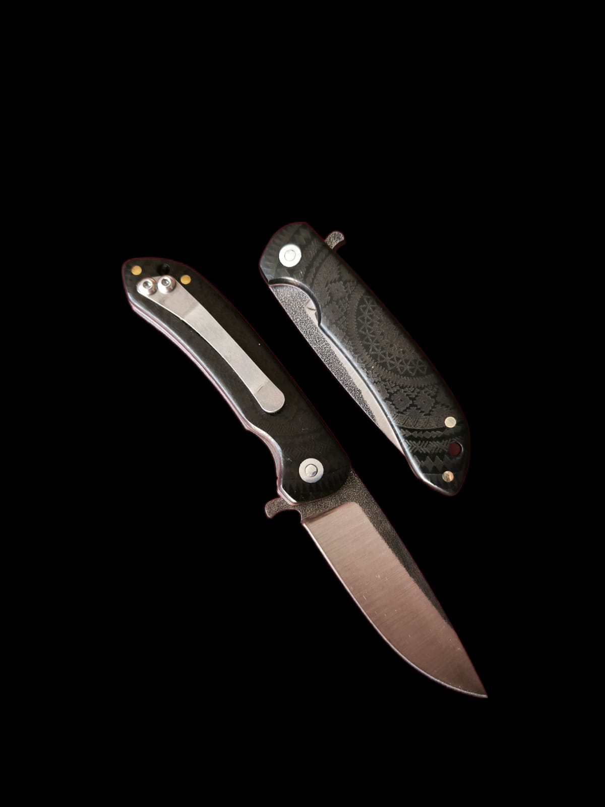 K166